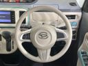 2021 Daihatsu Move Canbus 5BA-LA800S (UW-6aa8b7ed0725d)[25]
