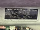 2021 Daihatsu Move Canbus 5BA-LA800S (UW-6aa8b7ed0725d)[1]