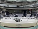 2021 Daihatsu Move Canbus 5BA-LA800S (UW-6aa8b7ed0725d)[4]