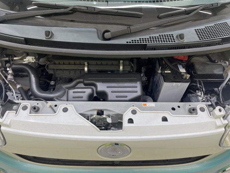 2021 Daihatsu Move Canbus 5BA-LA800S (UW-6aa8b7ed0725d)[4]