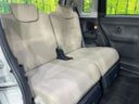 2021 Daihatsu Move Canbus 5BA-LA800S (UW-6aa8b7ed0725d)[28]