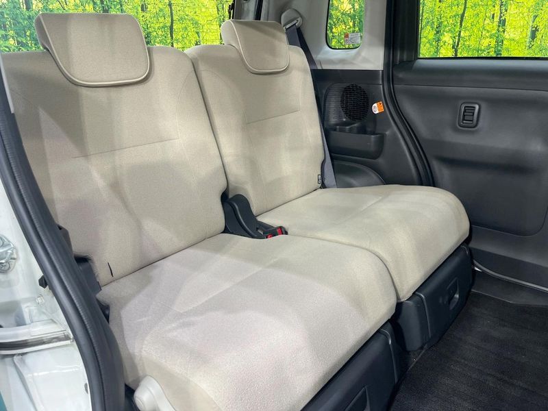 2021 Daihatsu Move Canbus 5BA-LA800S (UW-6aa8b7ed0725d)[28]