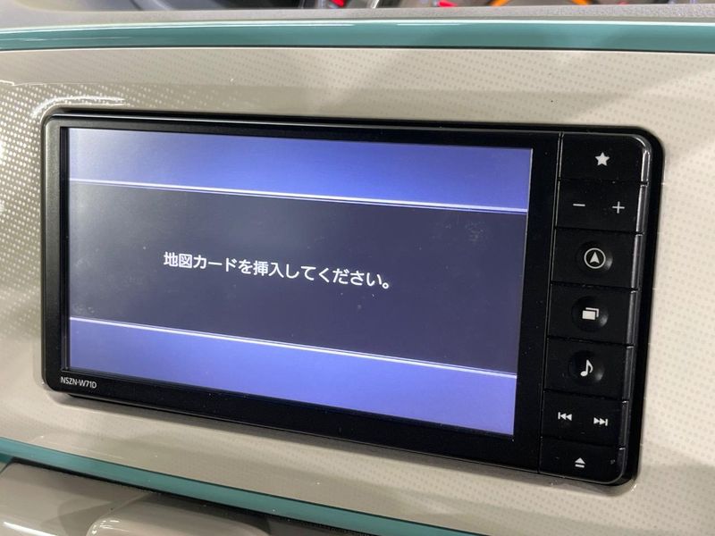 2021 Daihatsu Move Canbus 5BA-LA800S (UW-6aa8b7ed0725d)[20]