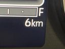 2025 Daihatsu Move 5BA-LA860S (UW-6aa8b7f41372d)[2]