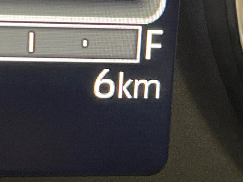 2025 Daihatsu Move 5BA-LA860S (UW-6aa8b7f41372d)[2]