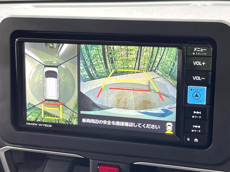 2025 Daihatsu Move 5BA-LA860S (UW-6aa8b7f41372d)[13]