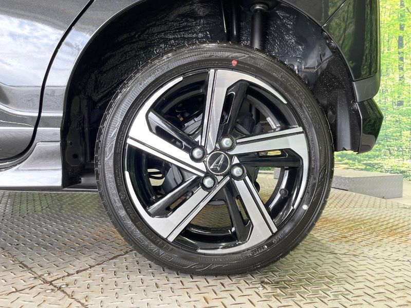 2025 Daihatsu Move 5BA-LA860S (UW-6aa8b7f41372d)[19]