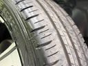 2025 Daihatsu Move 5BA-LA860S (UW-6aa8b7f41372d)[22]