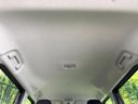 2025 Daihatsu Move 5BA-LA860S (UW-6aa8b7f41372d)[6]