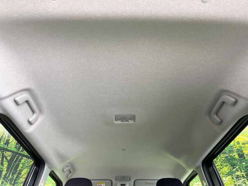 2025 Daihatsu Move 5BA-LA860S (UW-6aa8b7f41372d)[6]