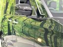 2025 Daihatsu Move 5BA-LA860S (UW-6aa8b7f41372d)[15]