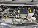 2025 Daihatsu Move 5BA-LA860S (UW-6aa8b7f41372d)[16]