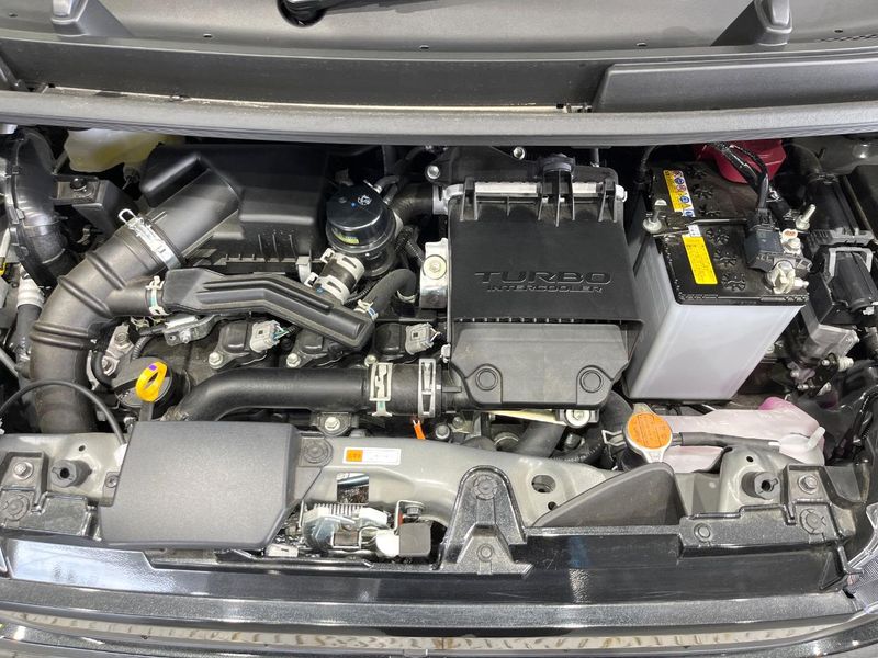 2025 Daihatsu Move 5BA-LA860S (UW-6aa8b7f41372d)[16]