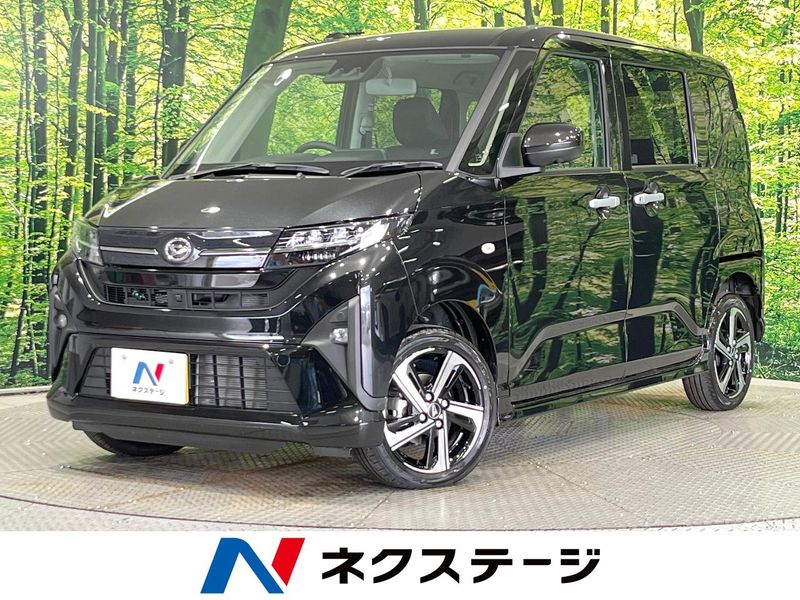 2025 Daihatsu Move 5BA-LA860S (UW-6aa8b7f41372d)[3]