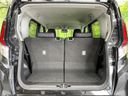 2025 Daihatsu Move 5BA-LA860S (UW-6aa8b7f41372d)[4]