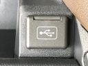 2025 Daihatsu Move 5BA-LA860S (UW-6aa8b7f41372d)[27]