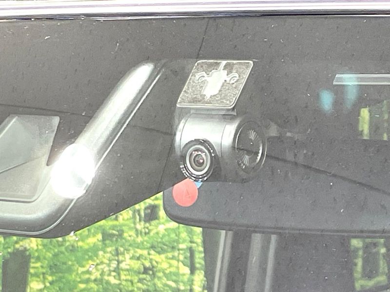 2022 Daihatsu Taft 5BA-LA900S (UW-6aa8b7f90defd)[6]