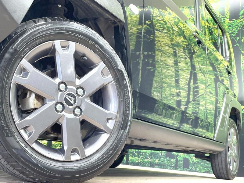 2022 Daihatsu Taft 5BA-LA900S (UW-6aa8b7f90defd)[11]