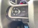 2022 Daihatsu Taft 5BA-LA900S (UW-6aa8b7f90defd)[28]