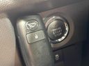 2022 Daihatsu Taft 5BA-LA900S (UW-6aa8b7f90defd)[14]
