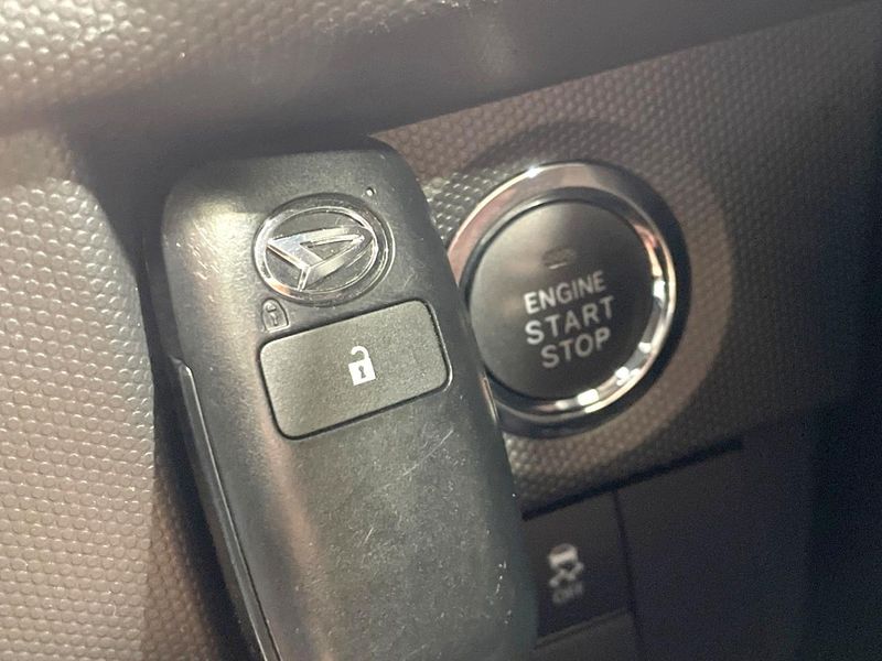2022 Daihatsu Taft 5BA-LA900S (UW-6aa8b7f90defd)[14]