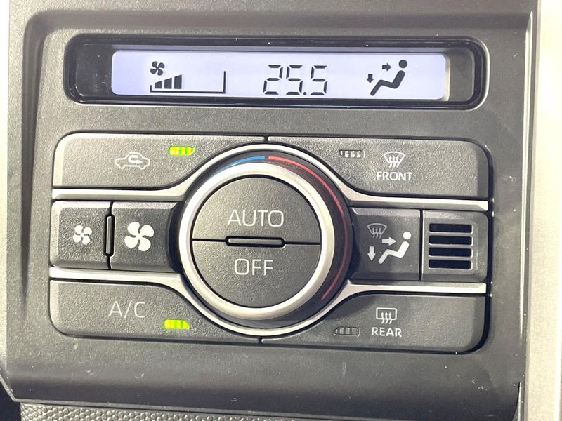 2022 Daihatsu Taft 5BA-LA900S (UW-6aa8b7f90defd)[15]