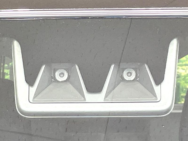 2022 Daihatsu Taft 5BA-LA900S (UW-6aa8b7f90defd)[5]