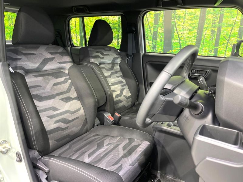 2025 Daihatsu Taft 5BA-LA900S (UW-6aa8b7fc75f37)[6]