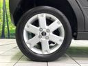 2025 Daihatsu Taft 5BA-LA900S (UW-6aa8b7fc75f37)[13]