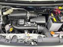 2025 Daihatsu Taft 5BA-LA900S (UW-6aa8b7fc75f37)[4]