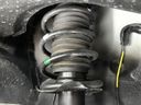 2025 Daihatsu Taft 5BA-LA900S (UW-6aa8b7fc75f37)[12]
