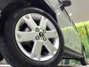 2025 Daihatsu Taft 5BA-LA900S (UW-6aa8b7fc75f37)[10]