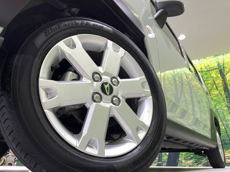 2025 Daihatsu Taft 5BA-LA900S (UW-6aa8b7fc75f37)[10]