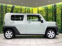 2025 Daihatsu Taft 5BA-LA900S (UW-6aa8b7fc75f37)[19]