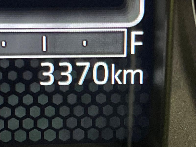 2025 Daihatsu Taft 5BA-LA900S (UW-6aa8b7fc75f37)[2]