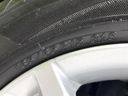 2025 Daihatsu Taft 5BA-LA900S (UW-6aa8b7fc75f37)[14]