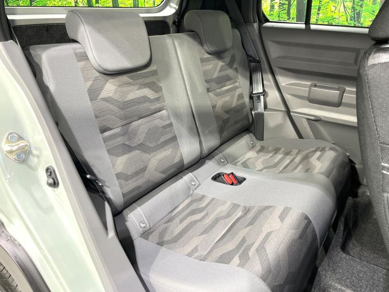 2025 Daihatsu Taft 5BA-LA900S (UW-6aa8b7fc75f37)[8]