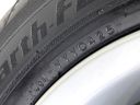 2025 Daihatsu Taft 5BA-LA900S (UW-6aa8b7fc75f37)[15]