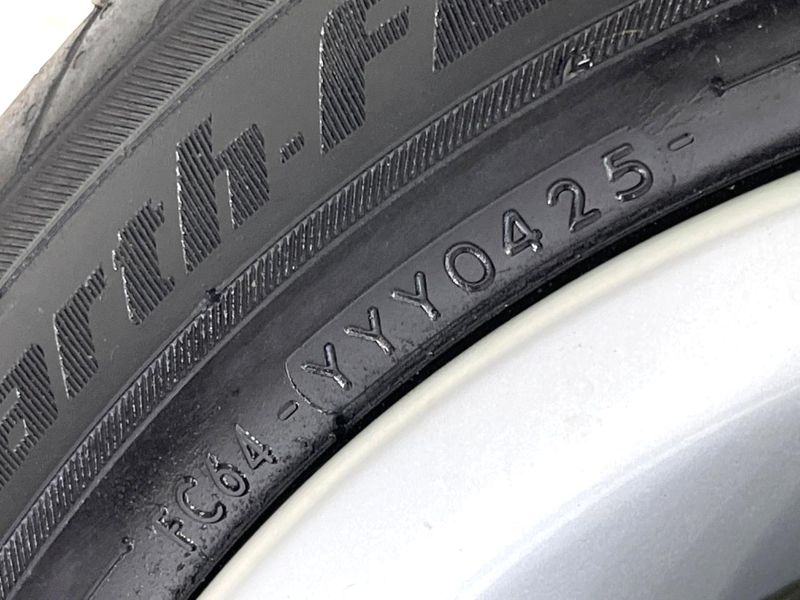 2025 Daihatsu Taft 5BA-LA900S (UW-6aa8b7fc75f37)[15]