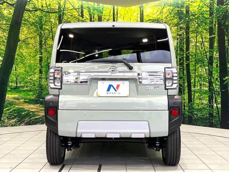 2025 Daihatsu Taft 5BA-LA900S (UW-6aa8b7fc75f37)[21]
