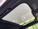 2025 Daihatsu Taft 5BA-LA900S (UW-6aa8b7fc75f37)[7]