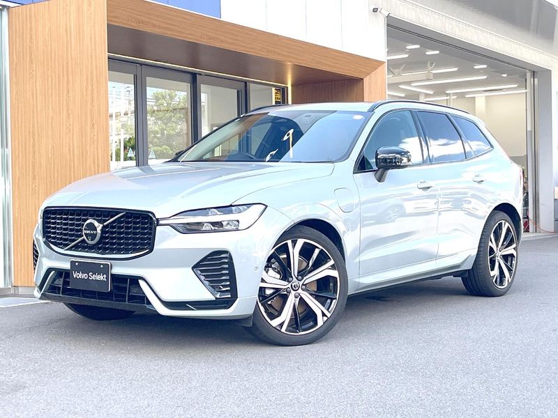 2024 Volvo XC60 5LA-UB420XCP2A (UW-6aa8b800512ab)[0]