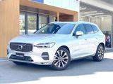 2025 Volvo XC60 5AA-UB420TXCMA