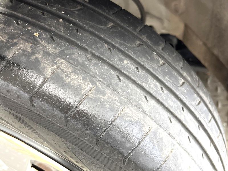 2017 Toyota TANK DBA-M900A (UW-6aa8b8068949d)[26]