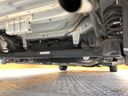 2017 Toyota TANK DBA-M900A (UW-6aa8b8068949d)[11]