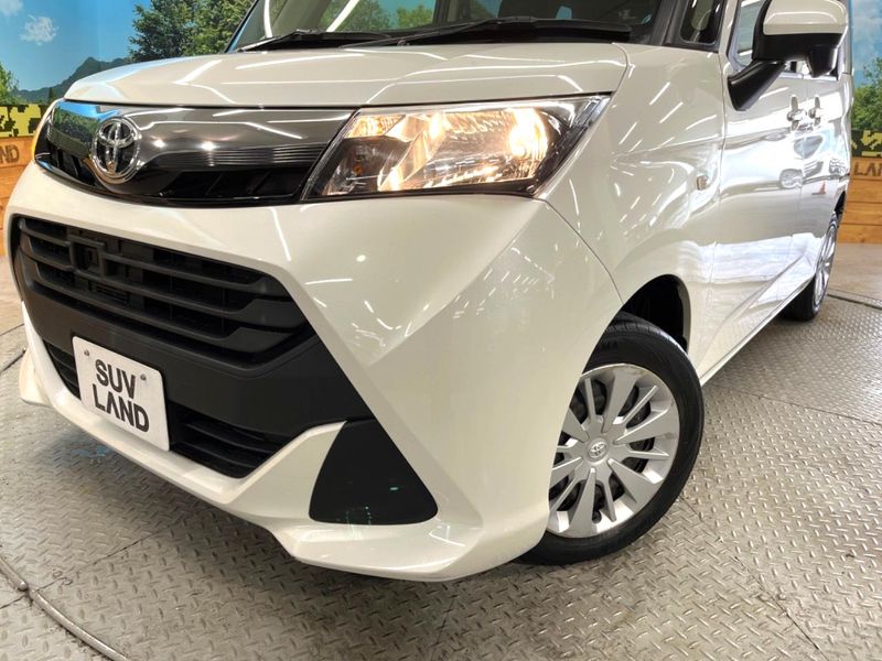 2017 Toyota TANK DBA-M900A (UW-6aa8b8068949d)[24]