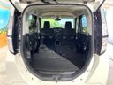 2017 Toyota TANK DBA-M900A (UW-6aa8b8068949d)[7]
