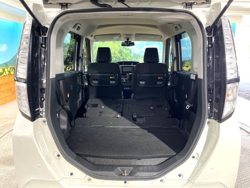 2017 Toyota TANK DBA-M900A (UW-6aa8b8068949d)[7]