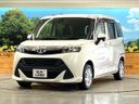 2017 Toyota TANK DBA-M900A (UW-6aa8b8068949d)[13]