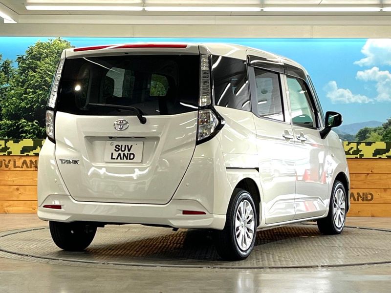 2017 Toyota TANK DBA-M900A (UW-6aa8b8068949d)[17]